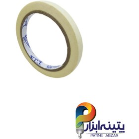 تصویر چسب کاغذی یک سانتی 