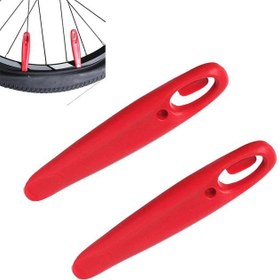 تصویر تایلیور toopre 