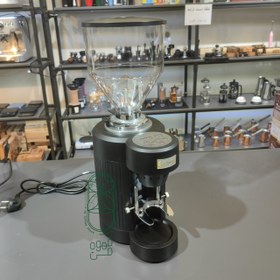 تصویر آسیاب قهوه آندیمند لواک مدل N800 LUWAK coffee Grinder N800