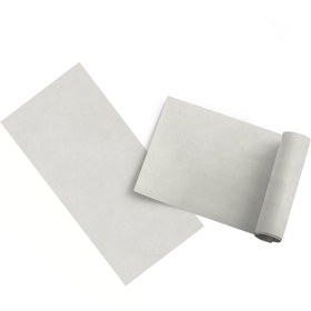 تصویر کاغذ کاهی، کیلویی - ۷۰×۳۳ در ۱۰ حالت قابل انتخاب است