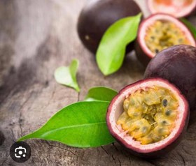 تصویر پشن فروت 