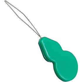 تصویر سوزن نخ کن 