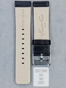 تصویر بند چرمی کنت کول KENNETH COLE STRAP KC1763 - KC1768 