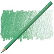 تصویر مدادرنگي فابر کاستل پلي‌كروم 162 Faber castell polychroms 162 color pencil