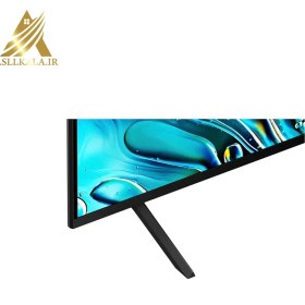 تصویر تلویزیون سونی SONY 65S30 Sony S30 4K LED TV, size 65 inches, produced in 2024