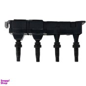 تصویر کویل فرانتک مدل 422236 مناسب برای پژو 206 تیپ 5 