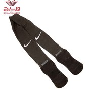 تصویر جوراب استپ دار بلند Farhad 