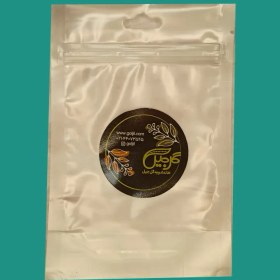 تصویر چوب دارچین سیگاری گل‌جیل 