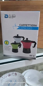 تصویر فروشگاه بابا حراج 1