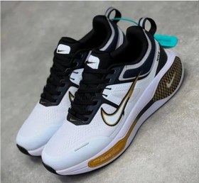 تصویر کتونی نایک ایر زوم وینفلو | Nike Air Zoom Winflo 40|45 - 4 Nike Air Zoom Winflo