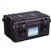 تصویر جعبه ابزار پلیمری مدل FAM240SH 