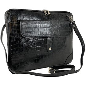 تصویر فولدر 