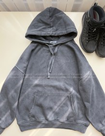 تصویر هودی سنگشور NEXT 