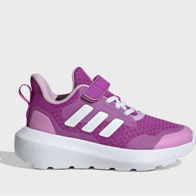 تصویر کفش کودکان فورتارون 3.0 ال برند Adidas Kids Fortarun 3.0 El