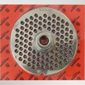 تصویر پنجره ایتالیا سایز 32 نمره 6 