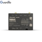 تصویر ردیاب تلتونیکا FMB641 Teltonika FMB641 GPS