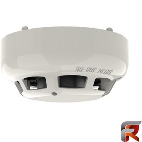 تصویر دتکتور دود آدرس پذیر هوچیکی مارین تایپ Hochiki مدل ALN-ENM 