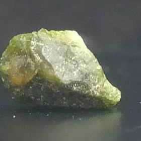 تصویر راف جواهری دمانتوئید k754 