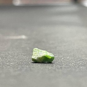 تصویر راف جواهری دمانتوئید k394 