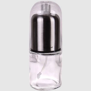 تصویر فروشگاه پرنس هوم