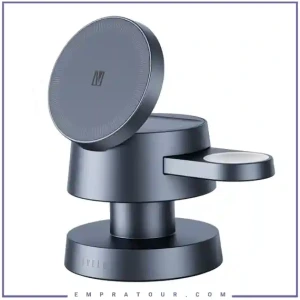 تصویر فروشگاه امپراطور استور