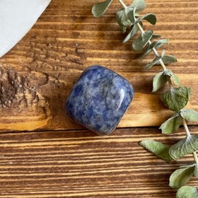 تصویر سودالیت ۰۶ 