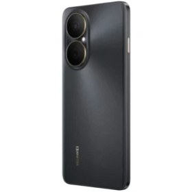 تصویر گوشی هواوی Nova Y73 | حافظه 256 رم 8 گیگابایت Huawei Nova Y73 256/8 GB