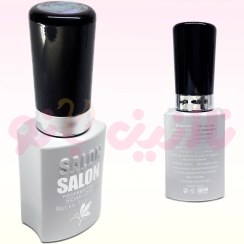 تصویر تاپ سالن کوچک تاپ سالن کوچک