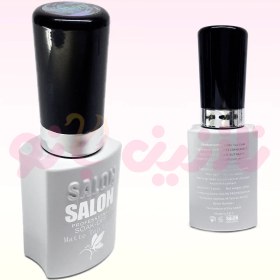 تصویر تاپ سالن کوچک تاپ سالن کوچک