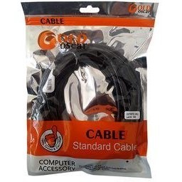 تصویر کابل پرینتر اسکار مدل 068 طول 5 متر 