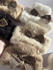 تصویر کلیپس پولیشی - کد 1101 