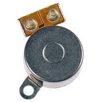 تصویر ویبراتور آیفون 4s Apple 4s vibration motor