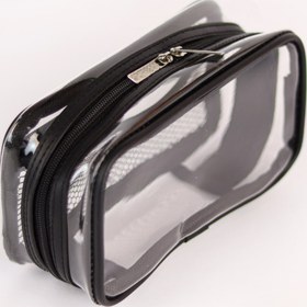 تصویر جامدادی چمدونی کیفت 