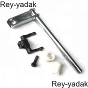 تصویر لوله اصلی ورودی باک ام وی ام ۳۱۵تماس بگیرید 