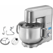 تصویر همزن پروفی کوک مدل PC-KM1096 