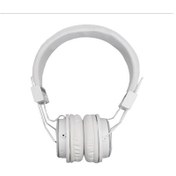 تصویر هدفون بی سیم کینگ استار مدل KBH 30 King Star KBH 30 Wireless Headphones
