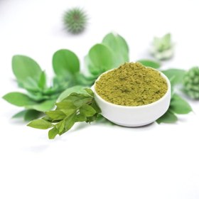 تصویر پودر آویشن 