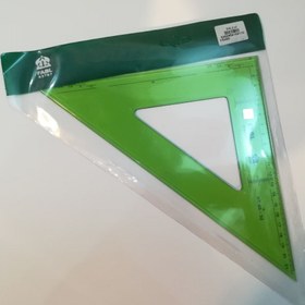 تصویر گونیا 32_45 فابل 