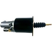 تصویر پمپ کلاچ پایین هوو ایران بوستر 