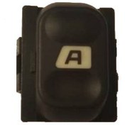 تصویر کلید شیشه بالابر زانتیا | اتوماتیک AUTO | شرکتی کلید شیشه بالابر اتو