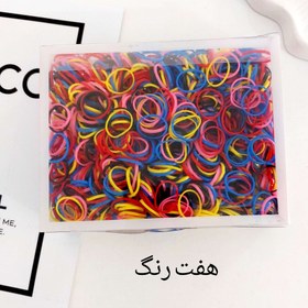 تصویر چلگیس جعبه ژورنالی 