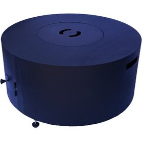 تصویر آتشدان 322 