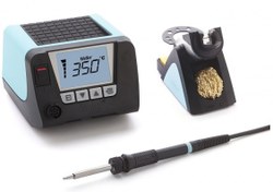 تصویر هویه weller wt1014 