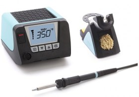 تصویر هویه weller wt1014 