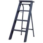 تصویر نردبانساز ورقی 4پله 