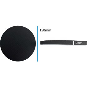 تصویر پد رابط منعطف 15 سانتیمتر 