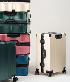 تصویر چمدان رز مری مدل RL318-3S 