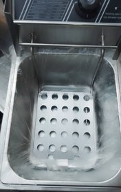 تصویر سرخ کن تک لگنه 