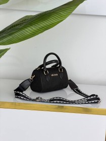 تصویر کیف دخترانه گوچی کد779 