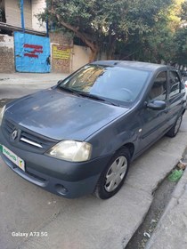 تصویر رنو پارس تندر مدل 1389 ا Renault Pars Tondar manual Renault Pars Tondar manual